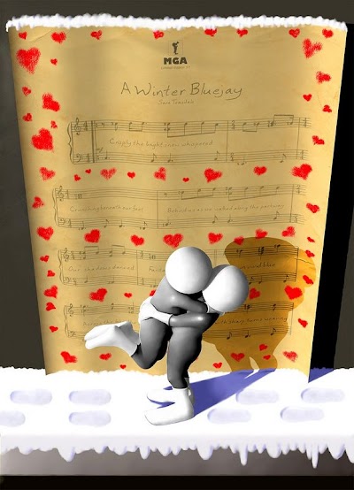 My Perfect Art